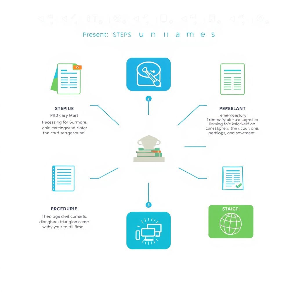 6 วิธีเปลี่ยนนามสกุลให้ไม่พลาด เอกสารต้องมีอะไรบ้าง